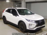 Used 2020 AT mitsubishi eclipse-cross GK9W Image[2]