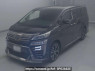 Used 2018 AT toyota vellfire-hybrid AYH30W Image[0]