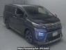 Used 2018 AT toyota vellfire-hybrid AYH30W Image[2]