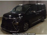 Used 2020 AT toyota voxy ZRR80W Image[0]