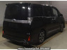 Used 2020 AT toyota voxy ZRR80W Image[1]