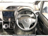 Used 2020 AT toyota voxy ZRR80W Image[2]