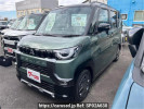 Mitsubishi Delica Mini B34A
