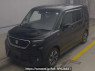 Used 2022 AT suzuki solio-bandit MA37S Image[0]