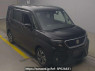 Used 2022 AT suzuki solio-bandit MA37S Image[2]