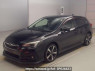 Used 2017 AT subaru impreza-sports GT7 Image[0]