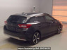 Used 2017 AT subaru impreza-sports GT7 Image[1]