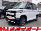 Mitsubishi Delica Mini B34A