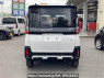 Used 2025 AT mitsubishi delica-mini B34A Image[1]