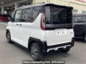 Used 2025 AT mitsubishi delica-mini B34A Image[2]