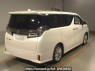 Used 2019 AT toyota vellfire AGH30W Image[1]