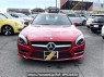 Used 2013 AT mercedes-benz sl-class 231457 Image[1]