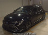 Used 2019 AT toyota corolla-sports ZWE211H Image[0]