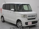 Honda N-BOX JF3