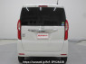 Used 2021 AT honda n-box JF3 Image[1]