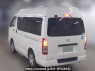 Used 2009 AT toyota hiace-van TRH200K Image[1]