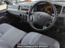 Used 2009 AT toyota hiace-van TRH200K Image[2]