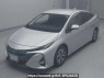 Used 2017 AT toyota prius-phv ZVW52 Image[0]