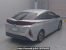 Used 2017 AT toyota prius-phv ZVW52 Image[1]