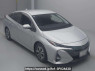 Used 2017 AT toyota prius-phv ZVW52 Image[2]
