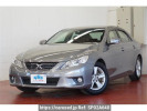 Toyota Mark X GRX130