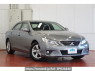 Used 2012 AT toyota mark-x GRX130 Image[2]