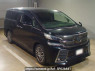 Used 2016 AT toyota vellfire AGH30W Image[2]