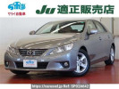 Toyota Mark X GRX130