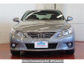 Used 2011 AT toyota mark-x GRX130 Image[1]
