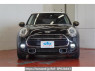 Used 2014 AT mini mini XM20 Image[1]