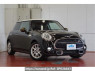 Used 2014 AT mini mini XM20 Image[2]