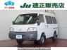 Used 2004 MT mazda bongo-van SK82V Image[0]