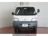 Used 2004 MT mazda bongo-van SK82V Image[1]