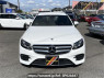 Used 2018 AT mercedes-benz e-class-station-wagon 213204C Image[1]