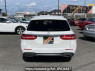 Used 2018 AT mercedes-benz e-class-station-wagon 213204C Image[2]
