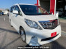 Used 2008 AT toyota alphard ANH20W Image[0]