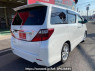 Used 2008 AT toyota alphard ANH20W Image[1]