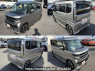 Used 2024 AT suzuki spacia-custom MK54S Image[2]