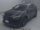 Lexus NX AAZA25