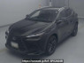 Used 2021 AT lexus nx AAZA25 Image[0]