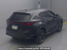 Used 2021 AT lexus nx AAZA25 Image[1]