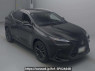 Used 2021 AT lexus nx AAZA25 Image[2]