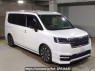 Used 2022 AT honda step-wgn RP8 Image[2]