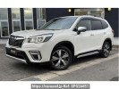 Subaru Forester SKE