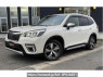 Used 2019 AT subaru forester SKE Image[0]