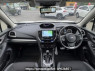 Used 2019 AT subaru forester SKE Image[1]