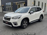 Used 2019 AT subaru forester SKE Image[2]