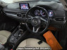 Used 2020 AT mazda cx-5 KFEP Image[2]