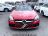 Used 2016 AT mercedes-benz slc-class 172431 Image[1]