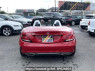 Used 2016 AT mercedes-benz slc-class 172431 Image[2]